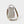 Load image into Gallery viewer, Isolde Tasche in weiß mit langem Gurt
