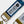 Load image into Gallery viewer, schluesselanhaenger fahnen
