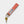 Load image into Gallery viewer, schluesselanhaenger wien

