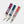 Load image into Gallery viewer, schluesselanhaenger farben

