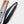 Load image into Gallery viewer, schluesselanhaenger kunstforum
