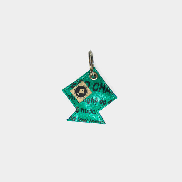 KEY RING | Schlüsselring