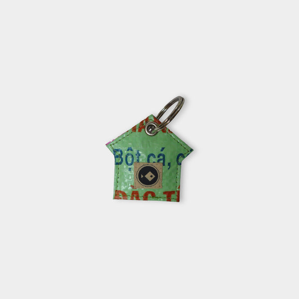 KEY RING | Schlüsselring