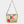 Load image into Gallery viewer, Messenger Bag
