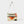 Load image into Gallery viewer, upcycelte Messenger Bag in beige-orange
