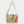 Lade das Bild in den Galerie-Viewer, MESSENGER BAG | Umhängetasche mit Laptop-Schuber
