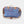 Load image into Gallery viewer, blau messenger bag

