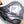 Load image into Gallery viewer, Luna Bag innen
