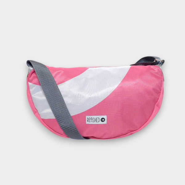 Luna Bag Tasche