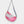 Lade das Bild in den Galerie-Viewer, Luna Bag pink
