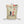 Load image into Gallery viewer, Refished Upcycled Rucksack in beige-schwarz-rot
