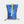 Load image into Gallery viewer, Nachhaltigen Rucksack in dunkleres-blau
