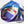 Load image into Gallery viewer, upcycling backpack inside belvedere
