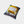 Load image into Gallery viewer, compact sustainable backpack
