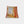 Load image into Gallery viewer, Umweltfreundlicher Rucksack in orange
