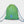 Load image into Gallery viewer, upcycling backpack green belvedere
