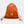 Lade das Bild in den Galerie-Viewer, nachhaltiger rucksack in orange
