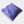 Load image into Gallery viewer, upcycling backpack belvedere small
