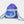 Load image into Gallery viewer, upcycling backpack violet belvedere
