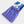Load image into Gallery viewer, upcycling backpack folded belvedere
