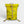 Load image into Gallery viewer, BACKPACK | Sustainable backpack in yellow
