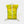 Load image into Gallery viewer,  Nachhaltiger Rucksack in gelb
