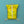 Load image into Gallery viewer, nachhaltiger rucksack gelb upcycling
