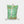 Load image into Gallery viewer, Nachhaltiger Rucksack in hellgrün
