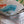 Load image into Gallery viewer, rucksack mit innenfach
