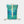 Load image into Gallery viewer, Nachhaltigen Rucksack in moosgrün
