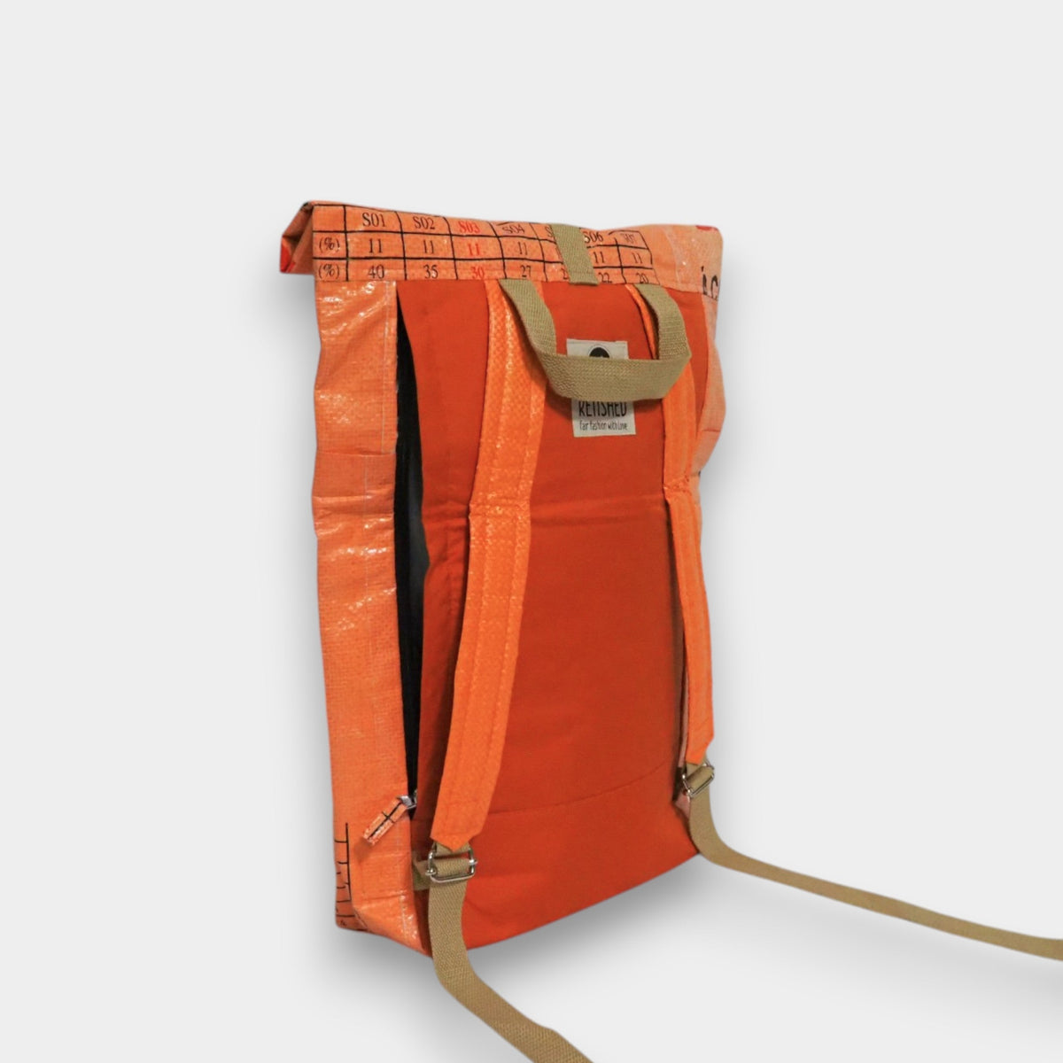 #farbe_orange-schwarz