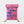 Load image into Gallery viewer, BACKPACK | Sustainable backpack in pink
