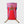 Load image into Gallery viewer, BACKPACK | Sustainable backpack in pink
