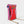 Load image into Gallery viewer, BACKPACK | Sustainable backpack in pink
