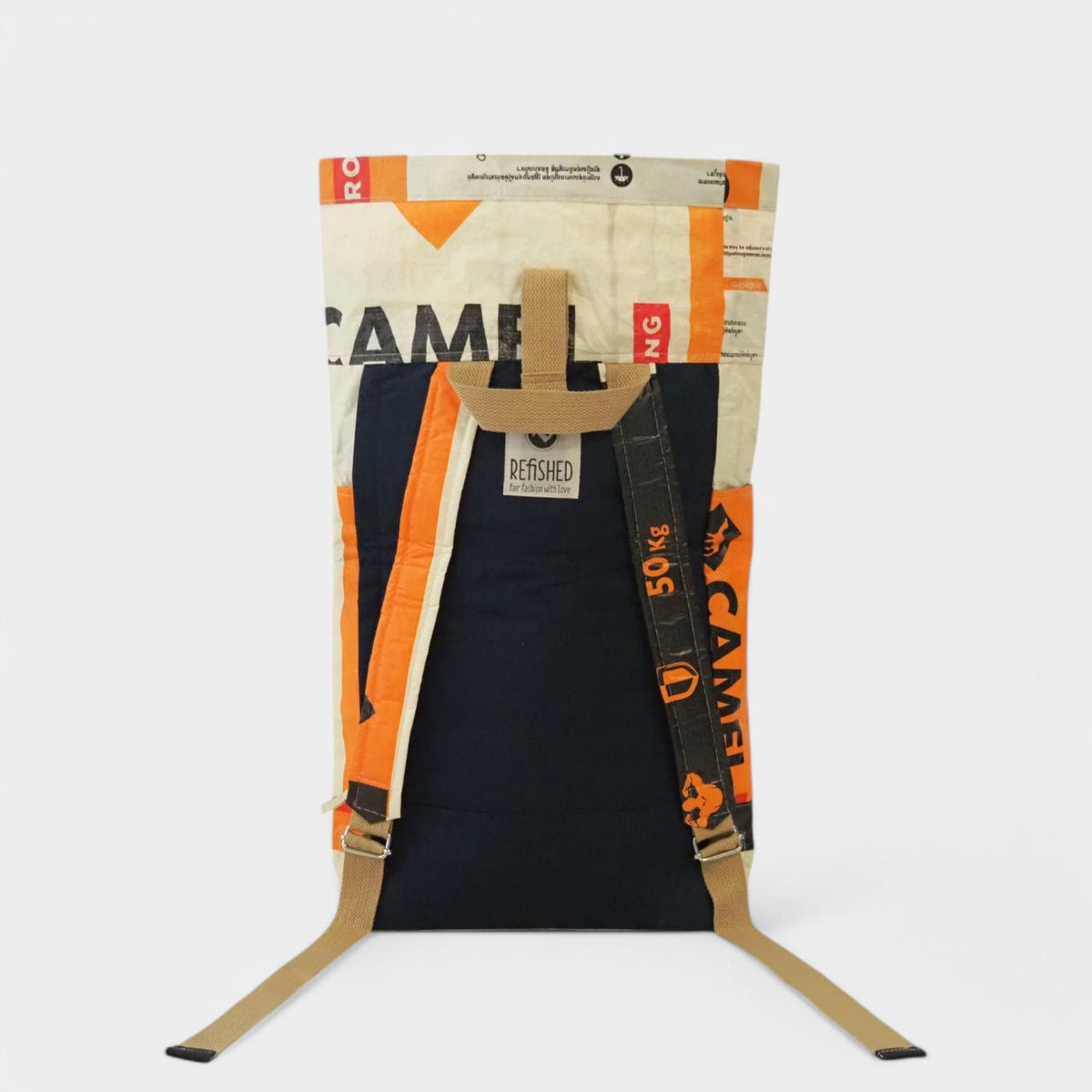 #farbe_beige-orange