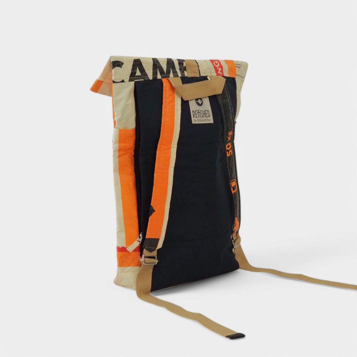 #farbe_beige-orange
