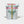 Load image into Gallery viewer, Rucksack Bienenmotiv

