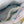 Load image into Gallery viewer, BACKPACK | Sustainable backpack in white
