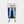 Load image into Gallery viewer, Rucksack Ansicht von hinten
