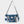 Lade das Bild in den Galerie-Viewer, SPORTY BAG | Upcycelte Sporttasche
