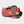 Load image into Gallery viewer, sporty bag aus fahnen
