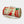 Load image into Gallery viewer, Recycelte Spory Tasche XL  in beige
