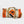 Lade das Bild in den Galerie-Viewer, refished - nachhaltige Sporty Bag in beige-orange mit Kamelmotiv
