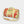 Load image into Gallery viewer, Recycelte Spory Tasche s  in beige
