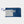 Load image into Gallery viewer, Praktisches Täschchen in blau
