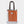 Load image into Gallery viewer, Refished tote bag
