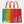 Load image into Gallery viewer, Upcycelte Shopper
