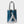 Load image into Gallery viewer, Upcycelte Shopper
