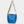 Load image into Gallery viewer, Umweltfreundliche Tasche mood bag
