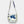 Load image into Gallery viewer, Umwelltfreundlich Urban Bag in Cement
